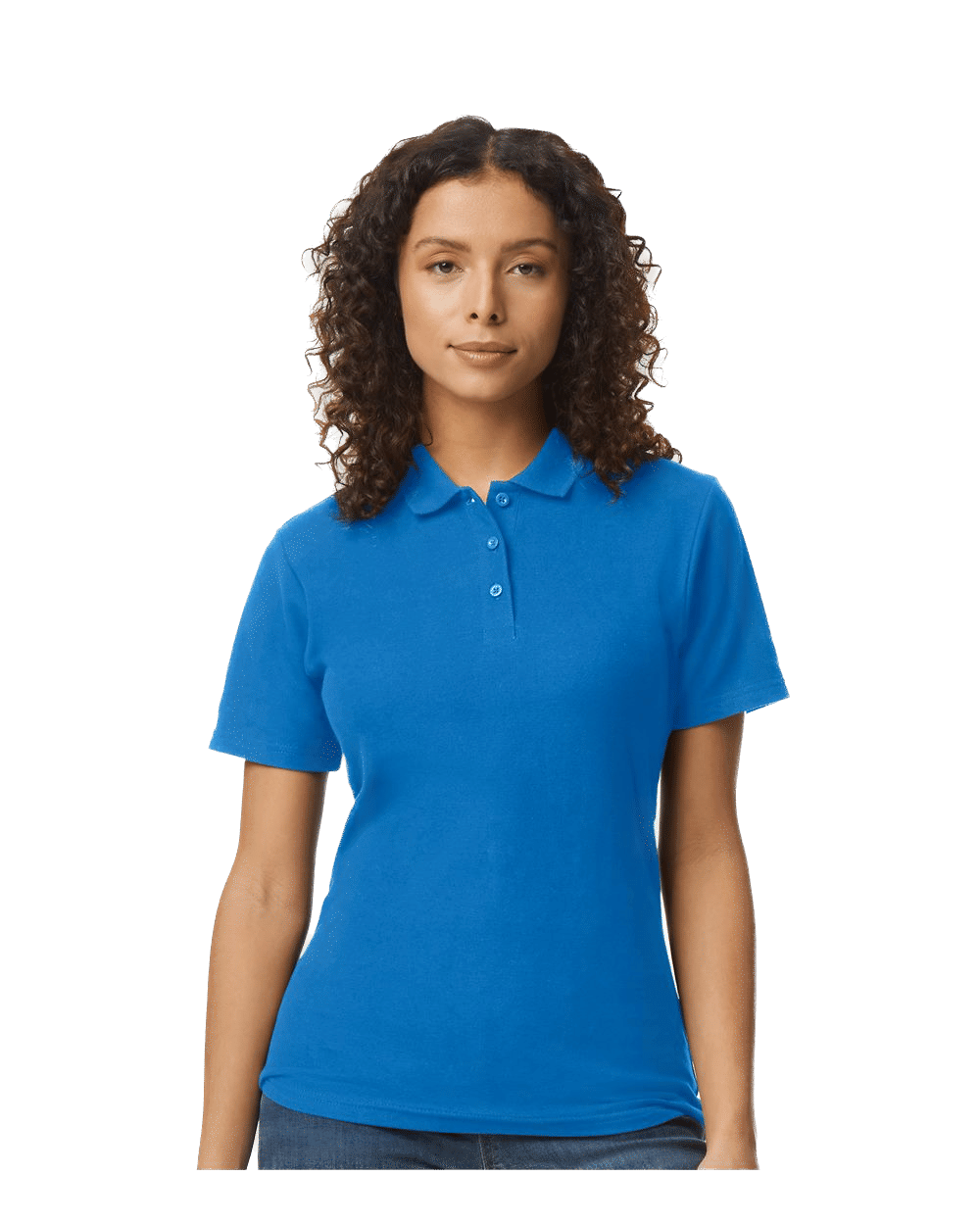 Gildan polo shirt colors hotsell